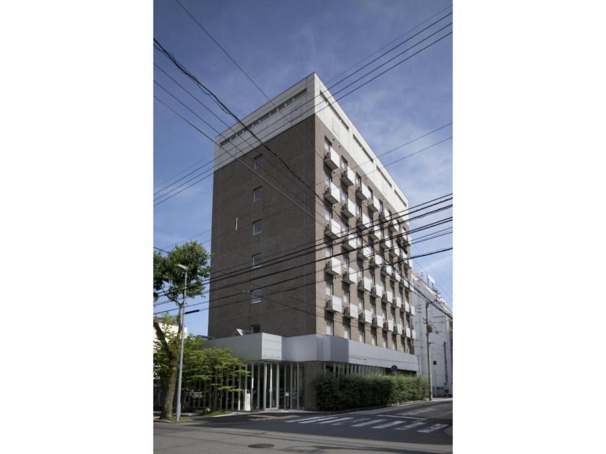 7 Days Hotel Plus - Vacation Stay 84903 Kochi  Exterior photo