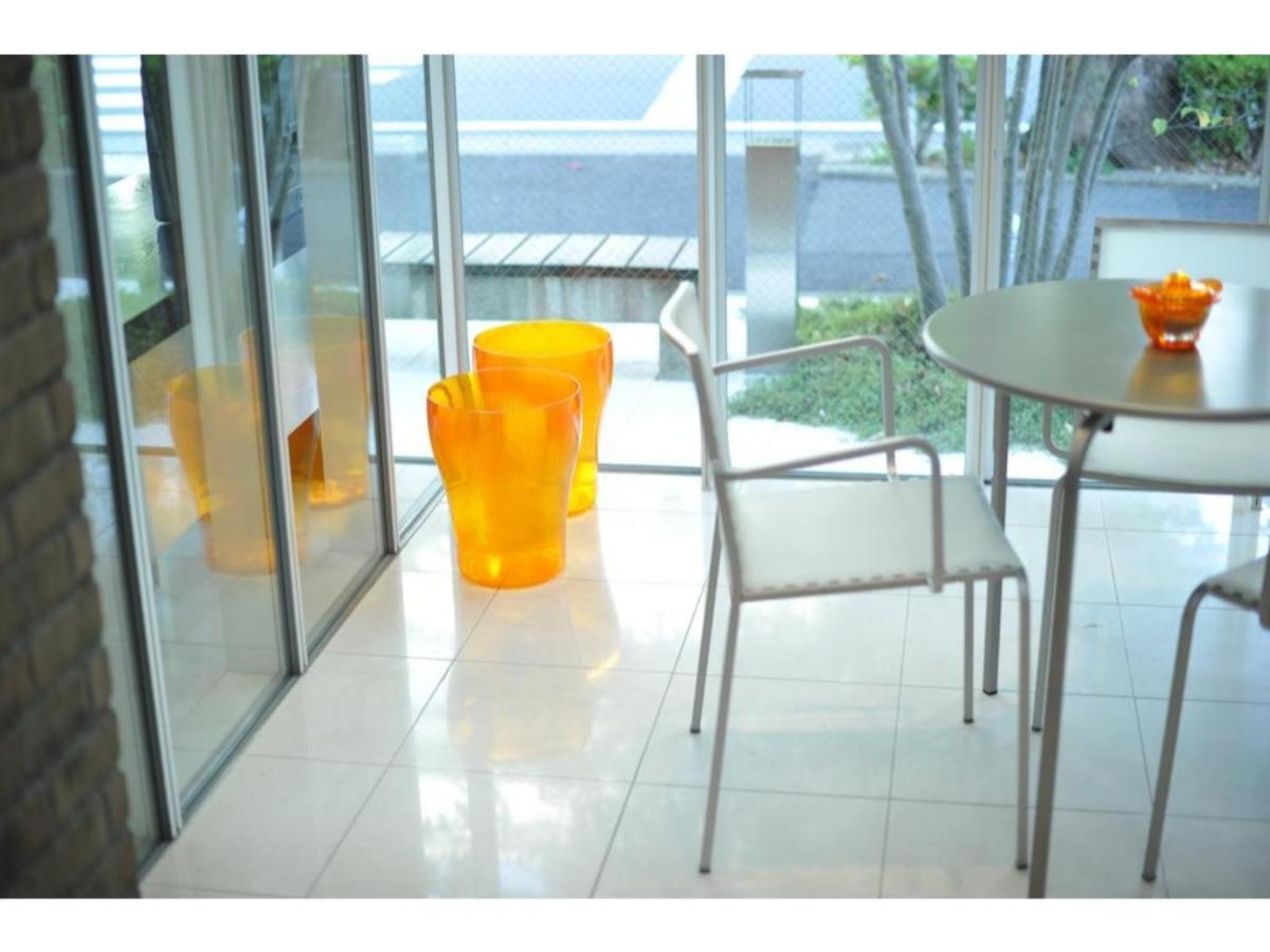 7 Days Hotel Plus - Vacation Stay 84903 Kochi  Exterior photo