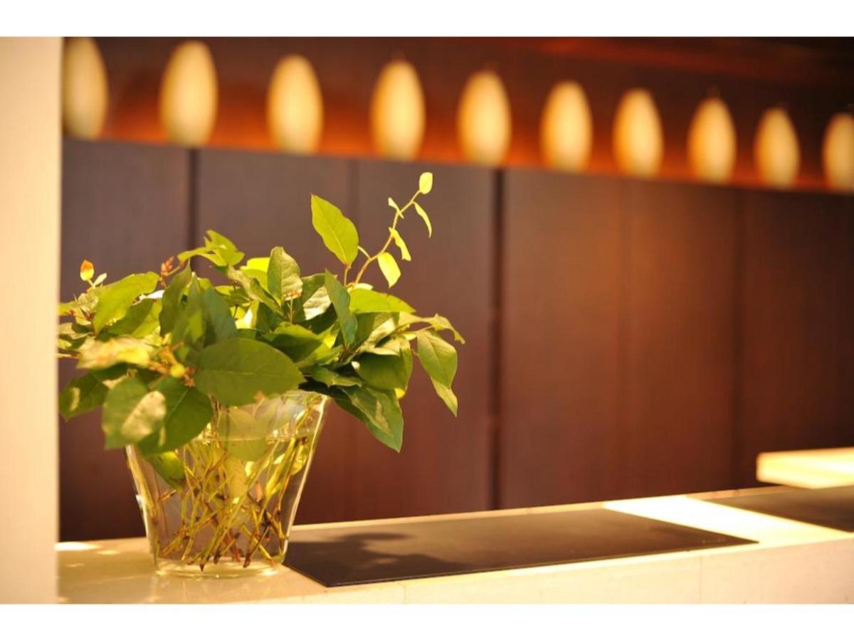 7 Days Hotel Plus - Vacation Stay 84903 Kochi  Exterior photo