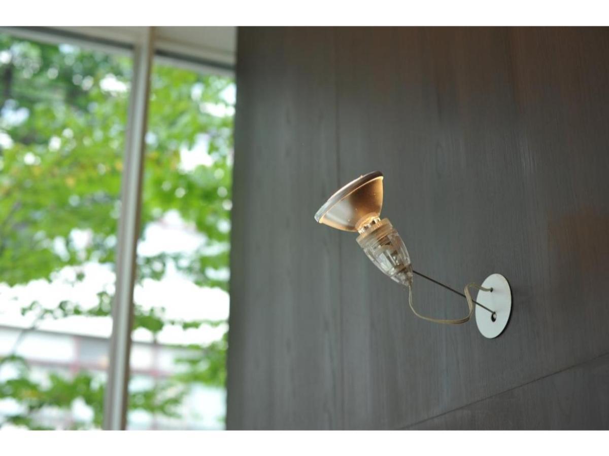 7 Days Hotel Plus - Vacation Stay 84903 Kochi  Exterior photo